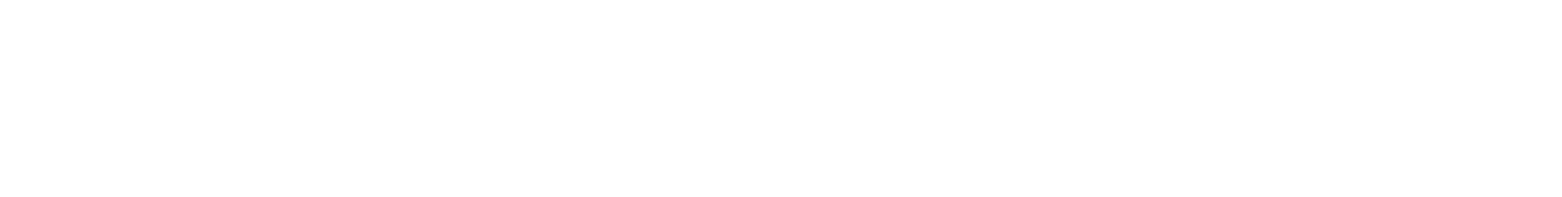 浩文家居设计学院