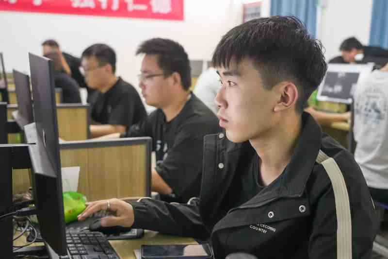 家具设计班 软件练习