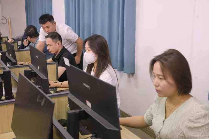 家具设计班 软件练习