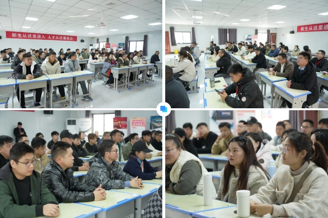 微信截图_20231115094223.jpg