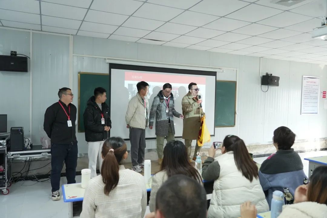 微信图片_20231115094230.jpg