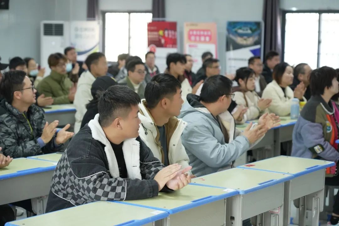 微信图片_20231115094243.jpg