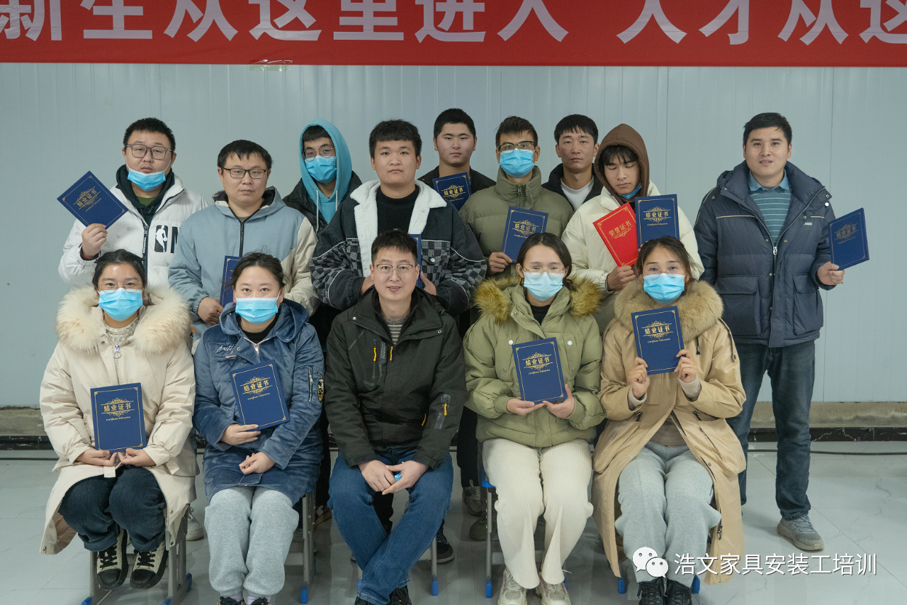 微信图片_20231215165448.png