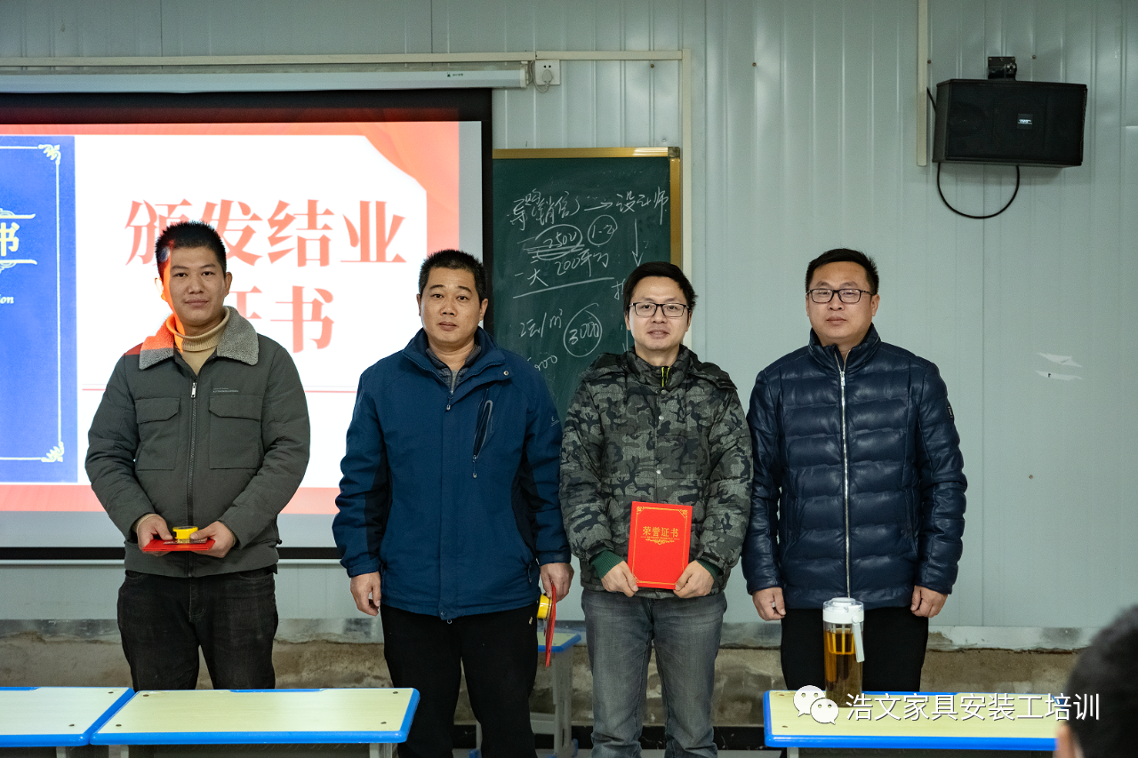 微信图片_20231215165453.png