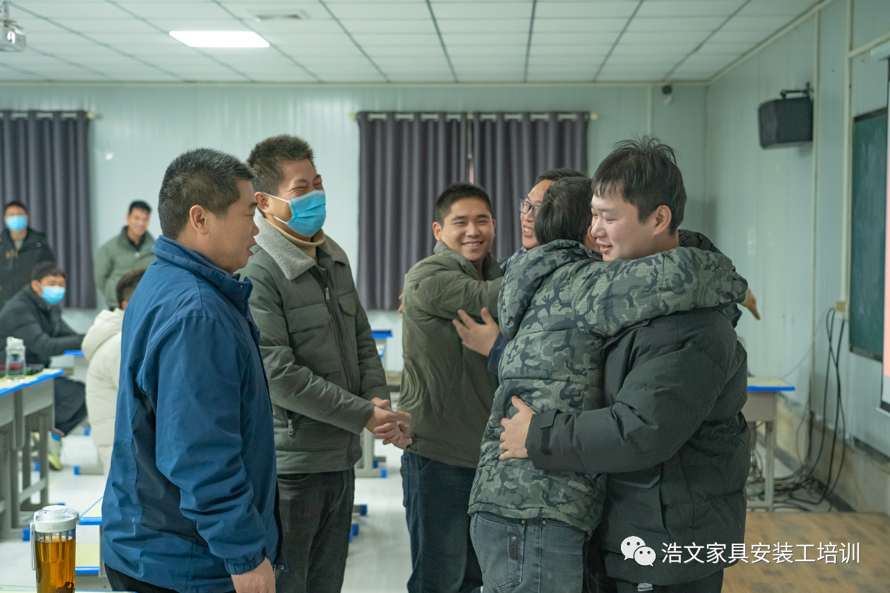 微信图片_20231215165501.png