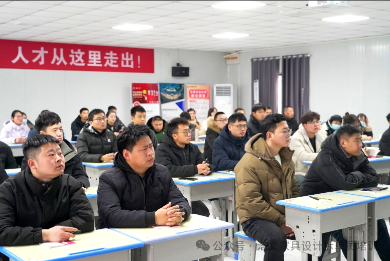 微信图片_20240227144015.png