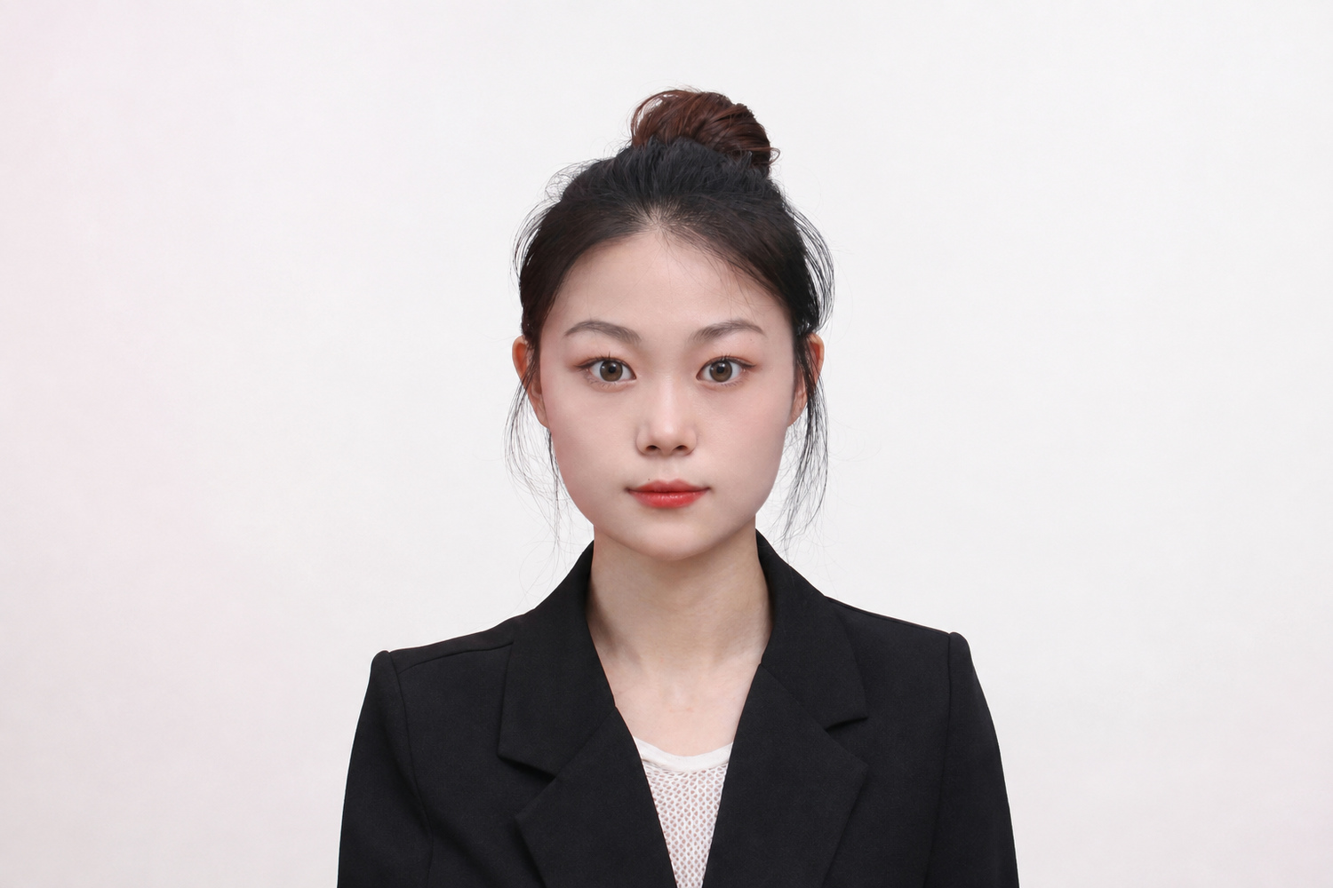 王涵