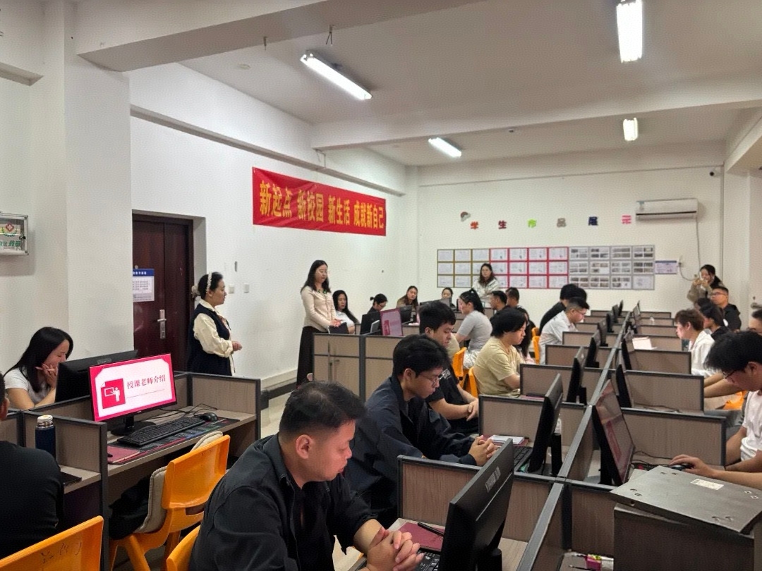 一文讲清：浩文家居的拆单课都学什么？