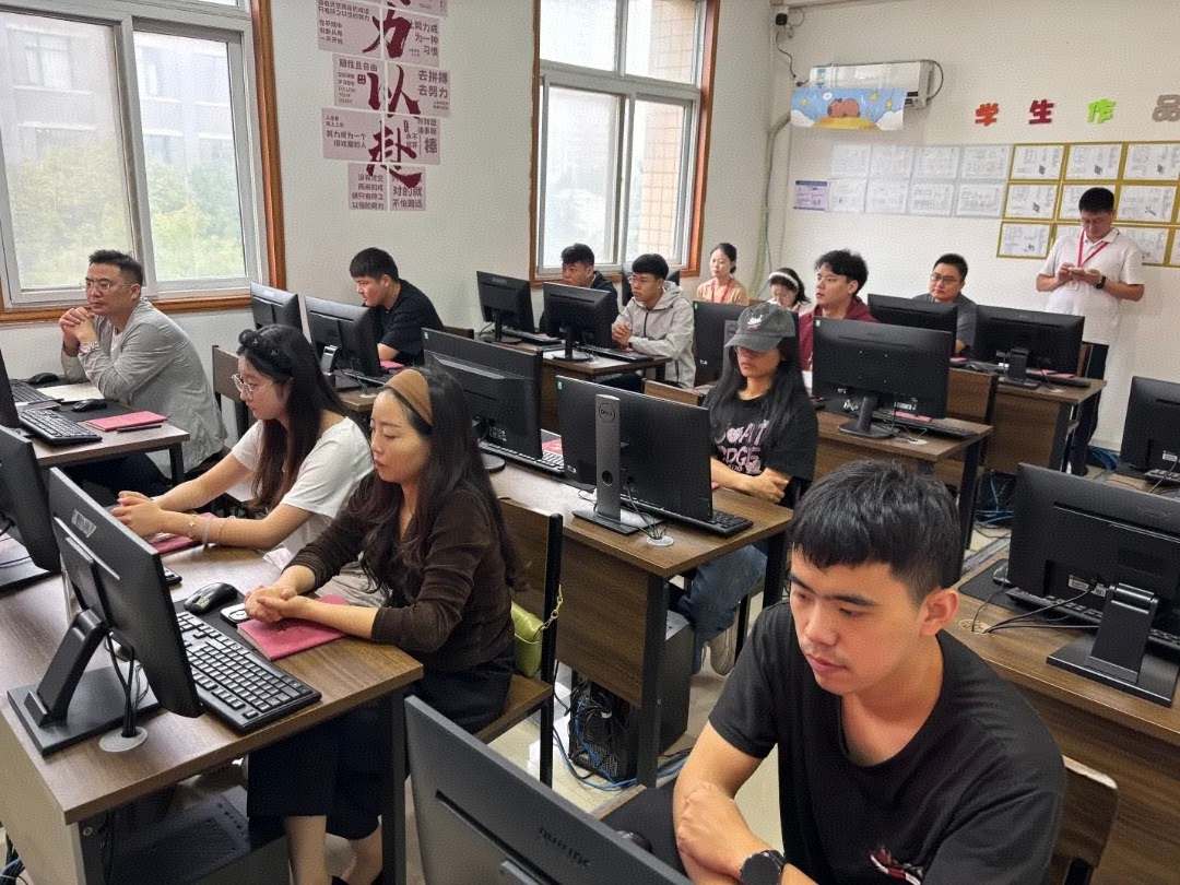 海迅软件柜体怎么